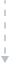 Иконка