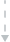 Иконка
