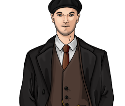 Специалисты по накрутке ПФ